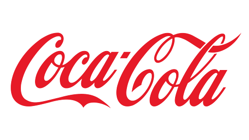 4. Coca-Cola's 4 P's